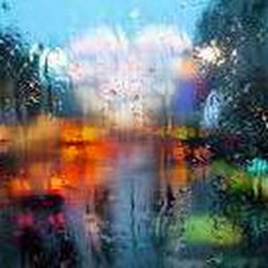 Meet your Posher, Devon